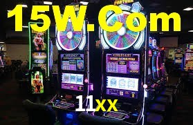 11xx,11xx.com