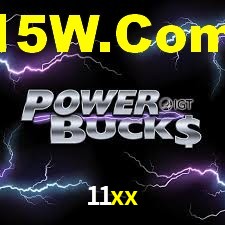 11xx