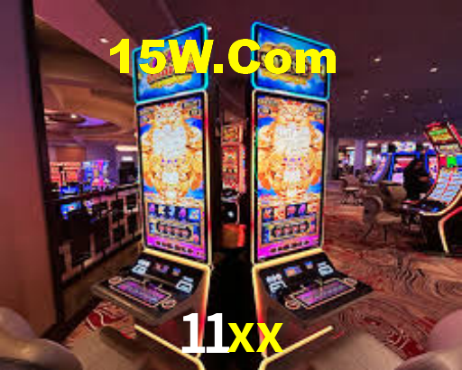 11xx