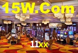 11xx bet