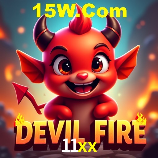 Descubra o Mundo do Cassino Online com 11xx