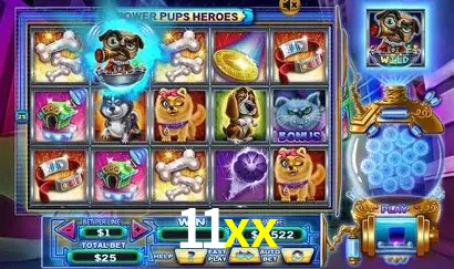 Ofertas Exclusivas 11xx