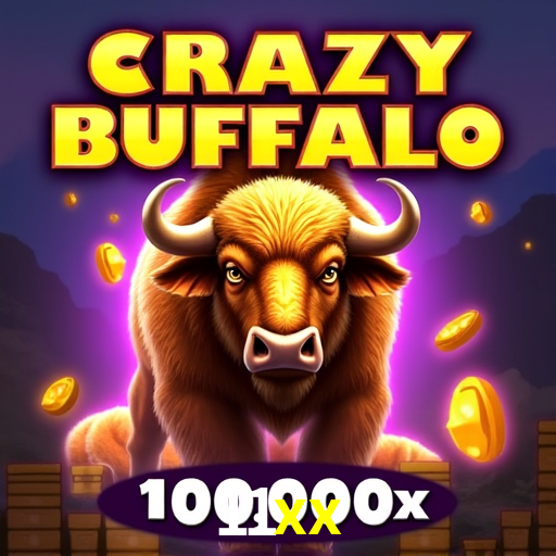 A Revolução dos Aplicativos de Jogos no 11xx