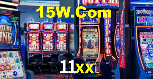 11xx,11xx.com