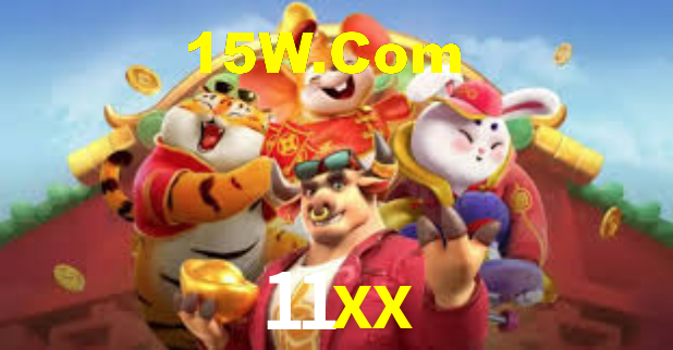 11xx.com