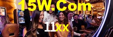11xx,11xx.com