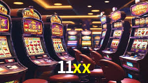 Football Betting 11xx
