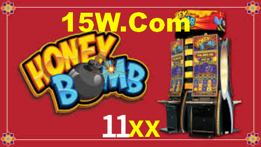 11xx,11xx.com