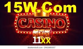 Blackjack Table 11xx