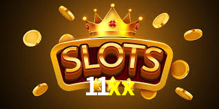 11xx bet