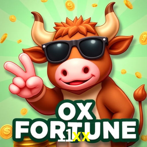 A Emoção da Loteria na 11xx: Uma Chance de Mudança de Vida