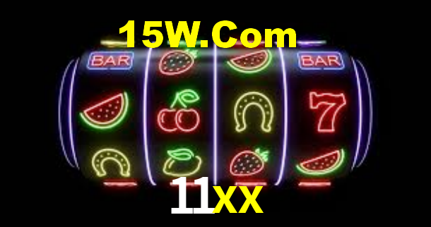 11xx bet