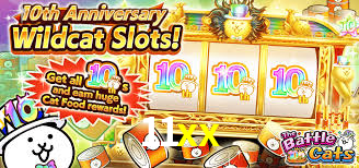 Sinta a adrenalina dos jogos de cassino com 11xx