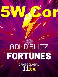 Crash Games Strategies 11xx