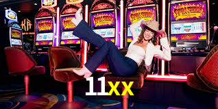 11xx.com