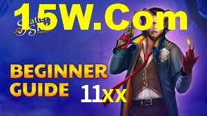 Crash Games Statistics 11xx