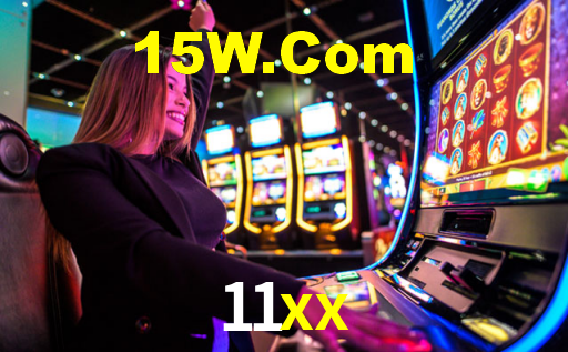 11xx,11xx.com
