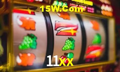 Tecnologia da Plataforma 11xx