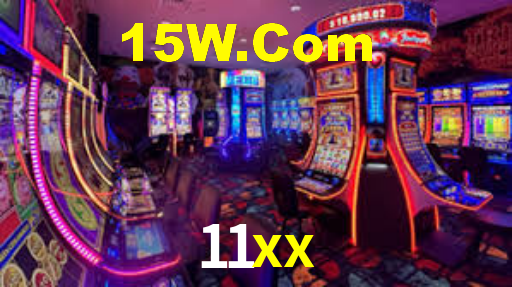 11xx bet