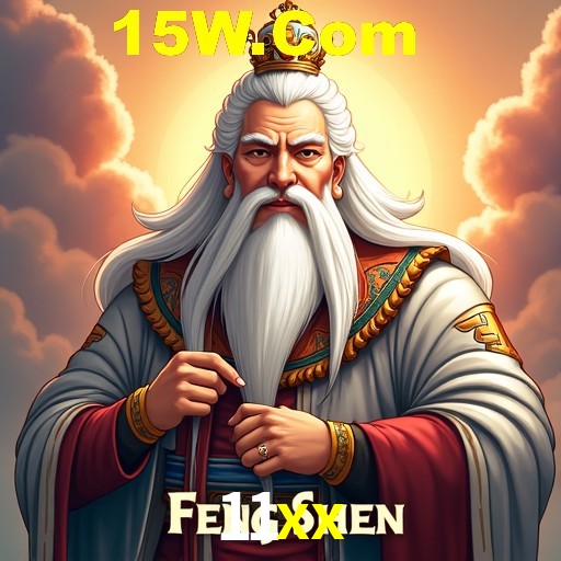 Seasonal Promotions 11xx
