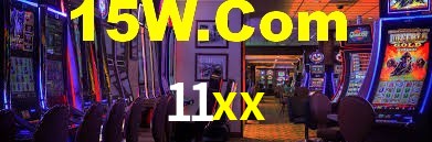 11xx