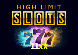 11xx